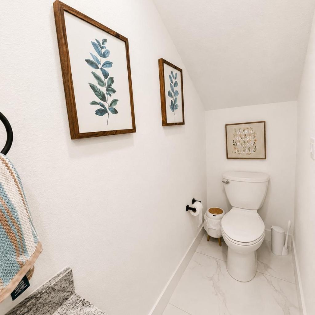 Photograph of -Charming Tampa Getaway Near Airport & Downtown-