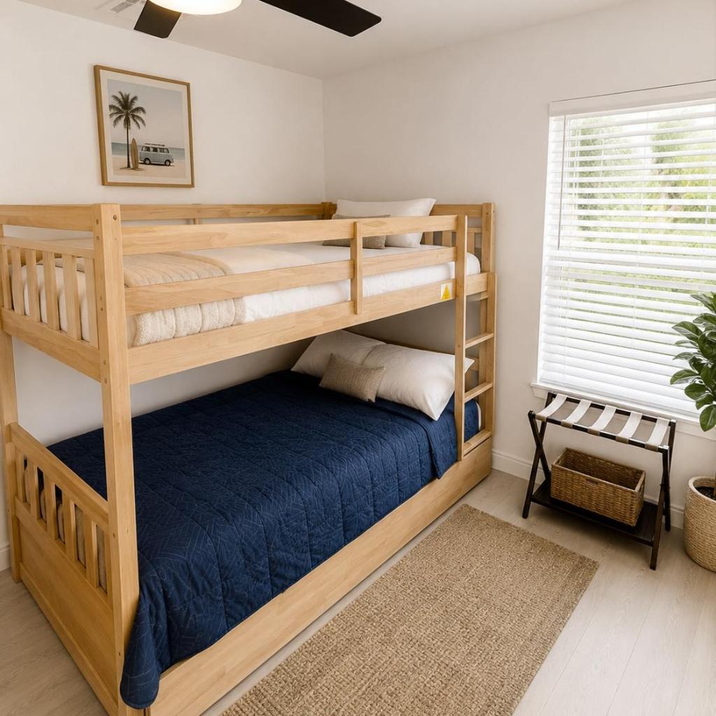 Photograph of -Charming Tampa Getaway Near Airport & Downtown-