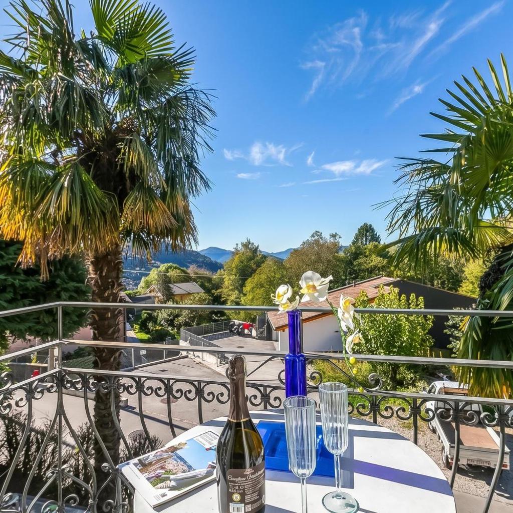 Image 1 - Casa Naima: Family House | Terrace & Peaceful Location - Happy Rentals