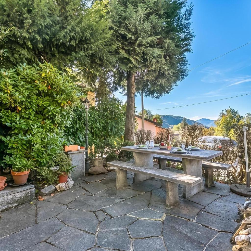 Image 2 - Casa Naima: Family House | Terrace & Peaceful Location - Happy Rentals
