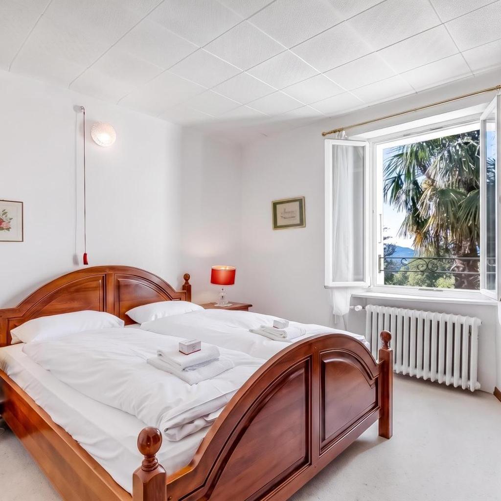 Image 7 - Casa Naima: Family House | Terrace & Peaceful Location - Happy Rentals