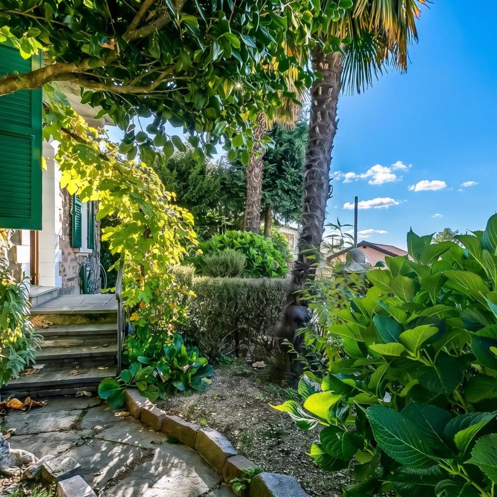 Image 8 - Casa Naima: Family House | Terrace & Peaceful Location - Happy Rentals