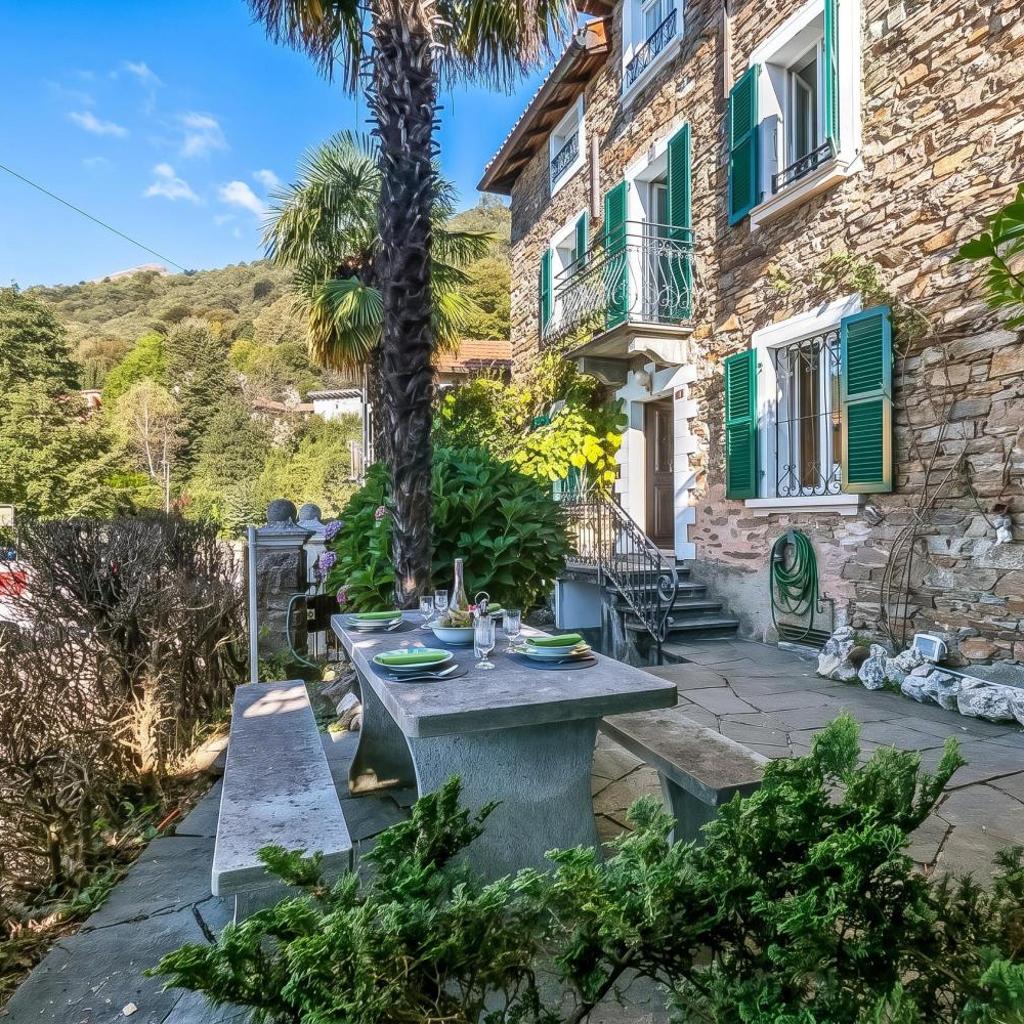 Image 9 - Casa Naima: Family House | Terrace & Peaceful Location - Happy Rentals