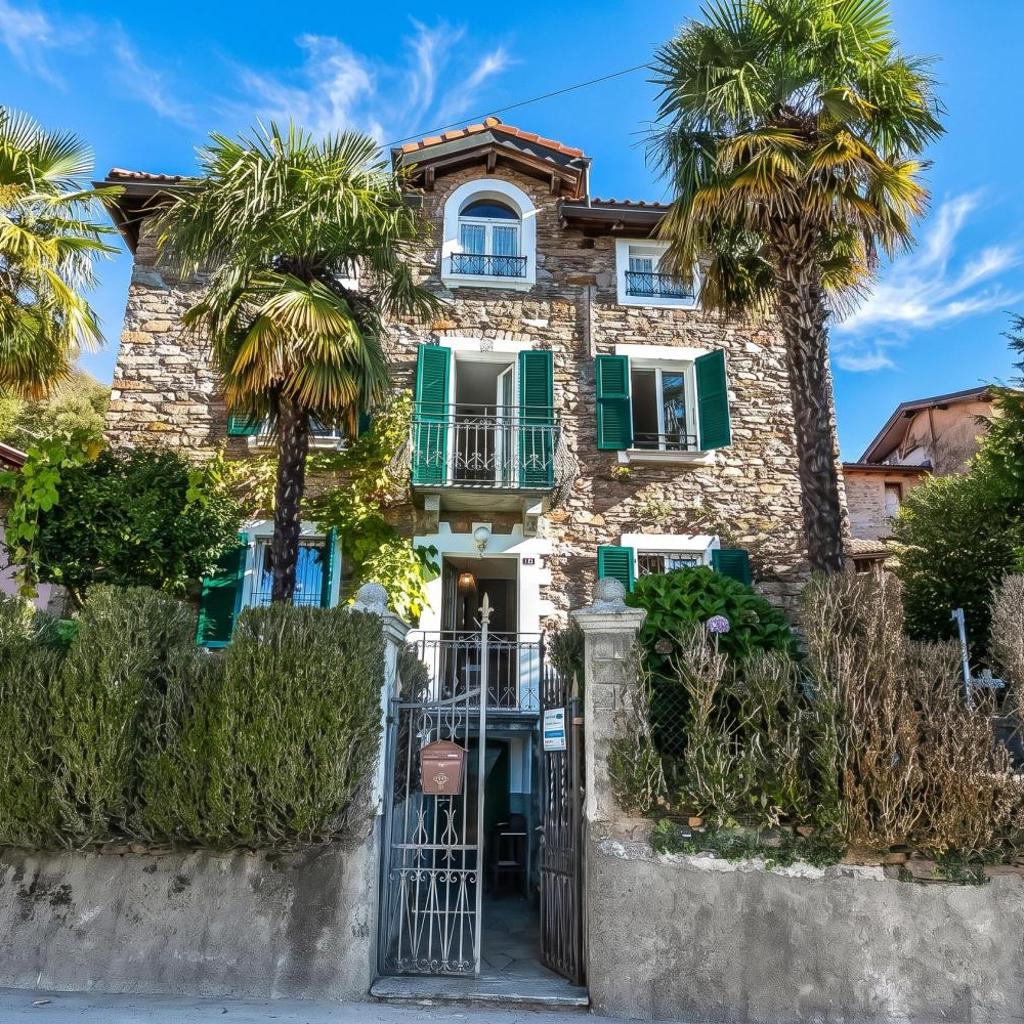 Image 16 - Casa Naima: Family House | Terrace & Peaceful Location - Happy Rentals