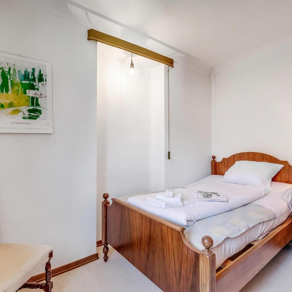 Image 17 - Casa Naima: Family House | Terrace & Peaceful Location - Happy Rentals