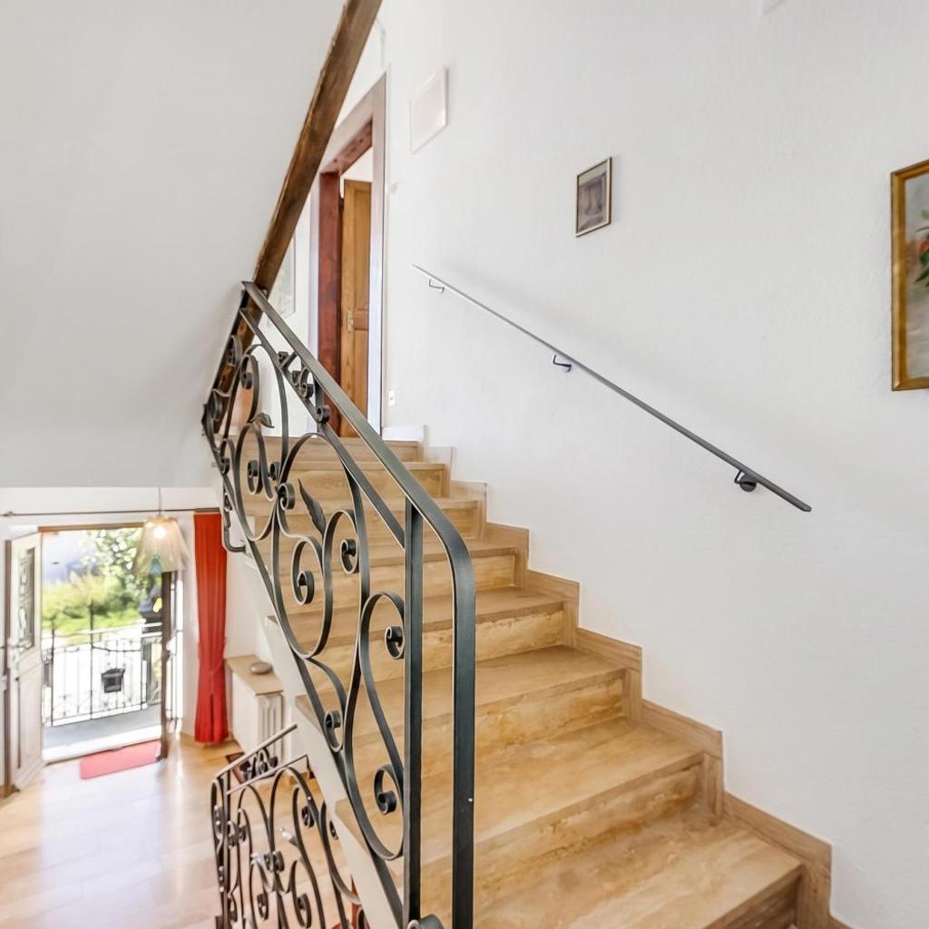 Image 21 - Casa Naima: Family House | Terrace & Peaceful Location - Happy Rentals