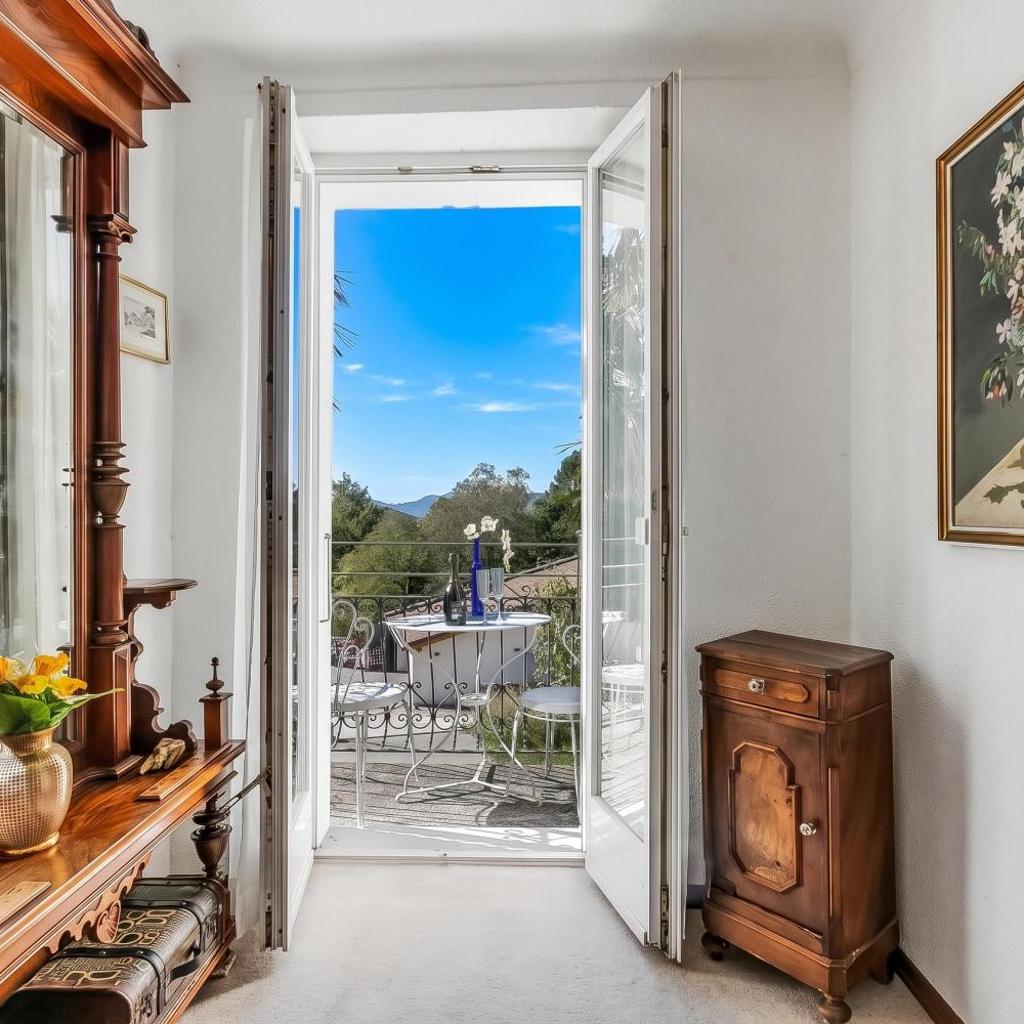 Image 23 - Casa Naima: Family House | Terrace & Peaceful Location - Happy Rentals