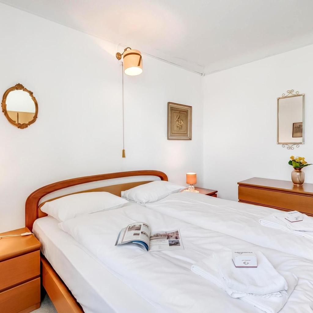 Image 26 - Casa Naima: Family House | Terrace & Peaceful Location - Happy Rentals