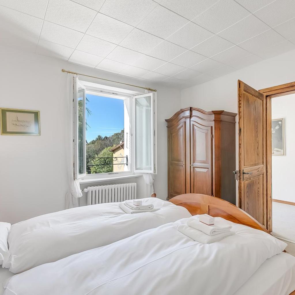 Image 25 - Casa Naima: Family House | Terrace & Peaceful Location - Happy Rentals