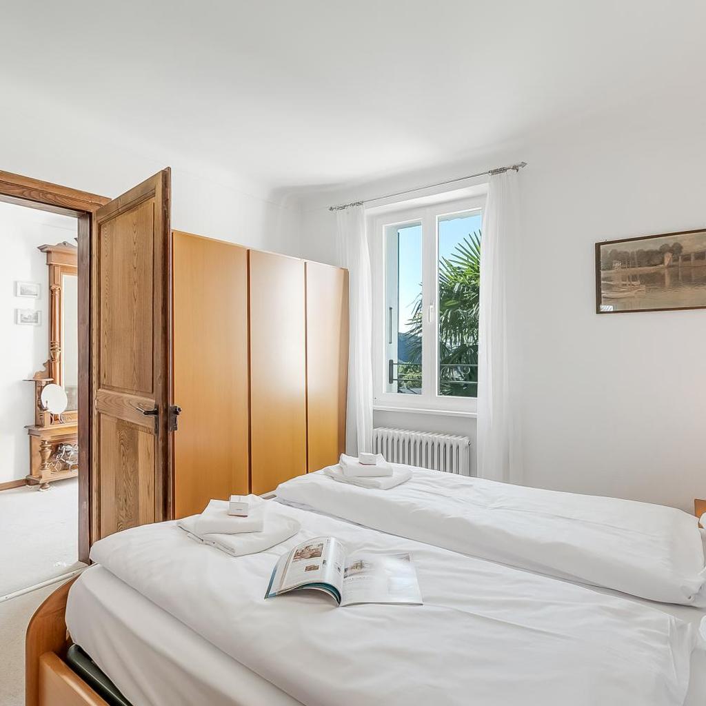 Image 27 - Casa Naima: Family House | Terrace & Peaceful Location - Happy Rentals