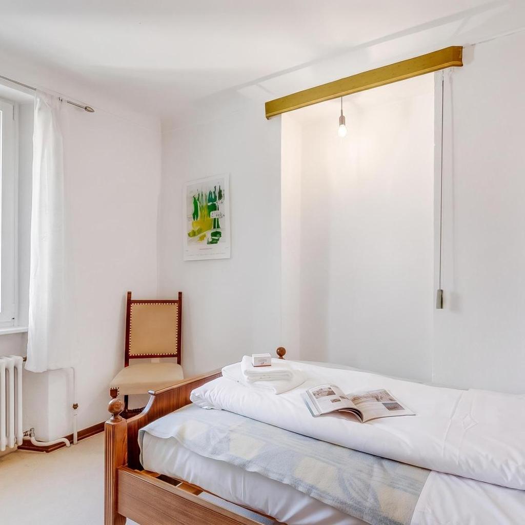 Image 29 - Casa Naima: Family House | Terrace & Peaceful Location - Happy Rentals