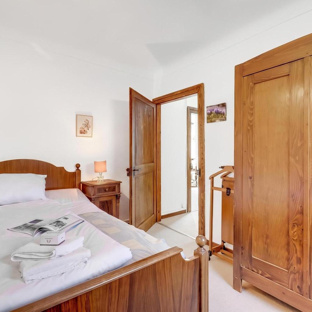 Image 28 - Casa Naima: Family House | Terrace & Peaceful Location - Happy Rentals