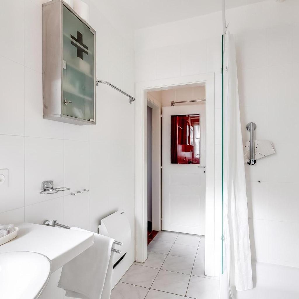 Image 30 - Casa Naima: Family House | Terrace & Peaceful Location - Happy Rentals