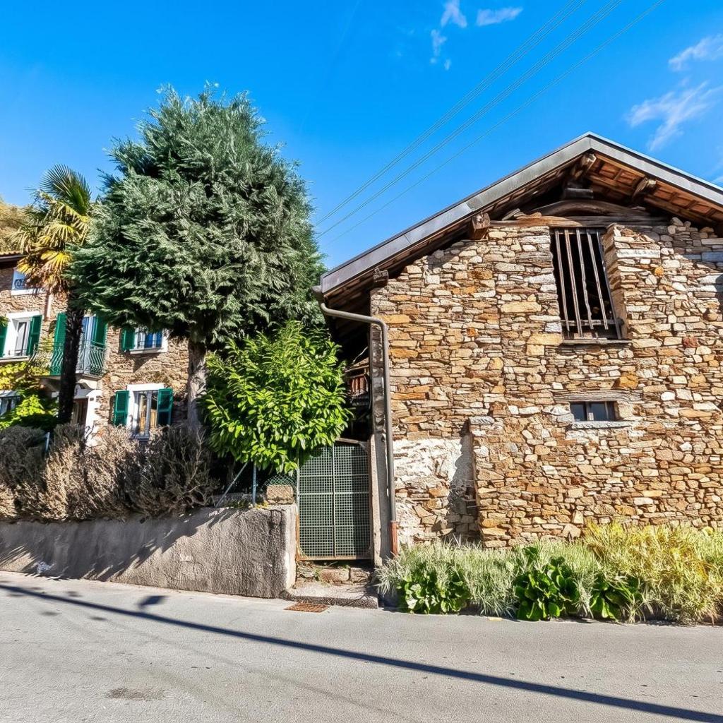 Image 32 - Casa Naima: Family House | Terrace & Peaceful Location - Happy Rentals