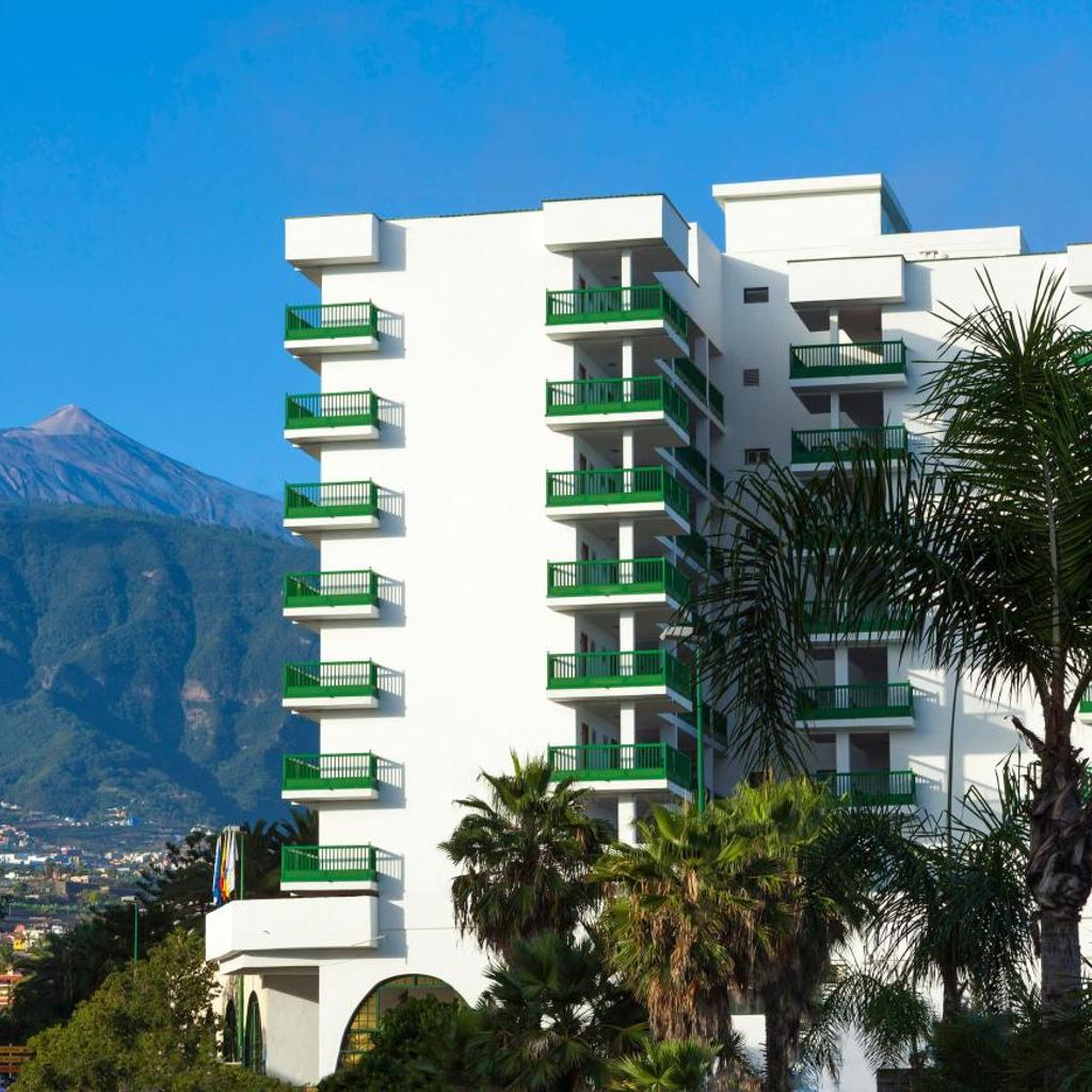 Hotel thumbnail 8