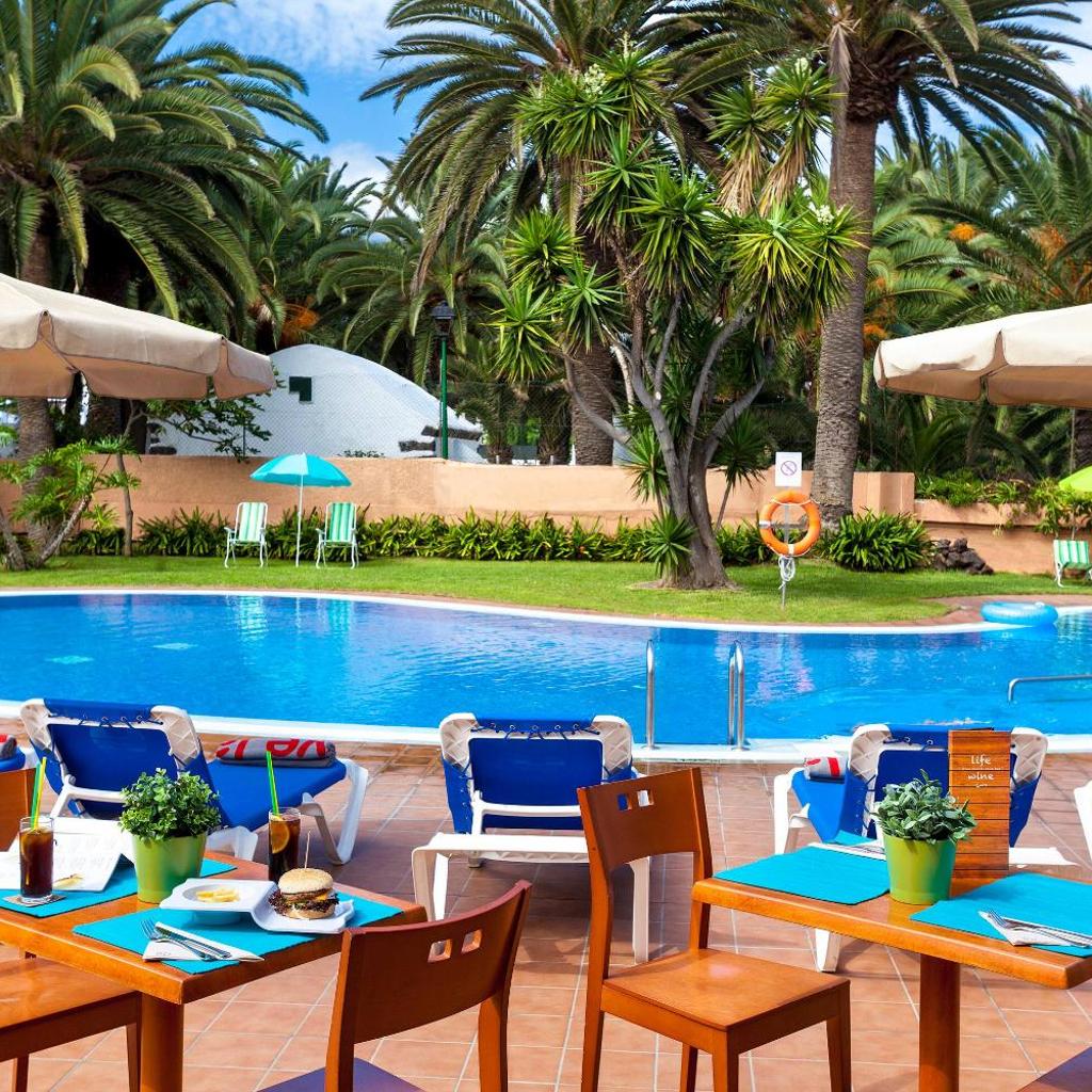 Hotel thumbnail 4