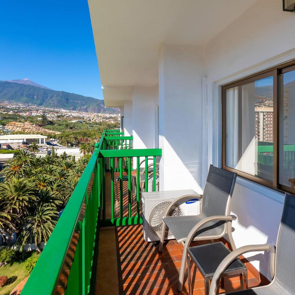 Hotel thumbnail 18