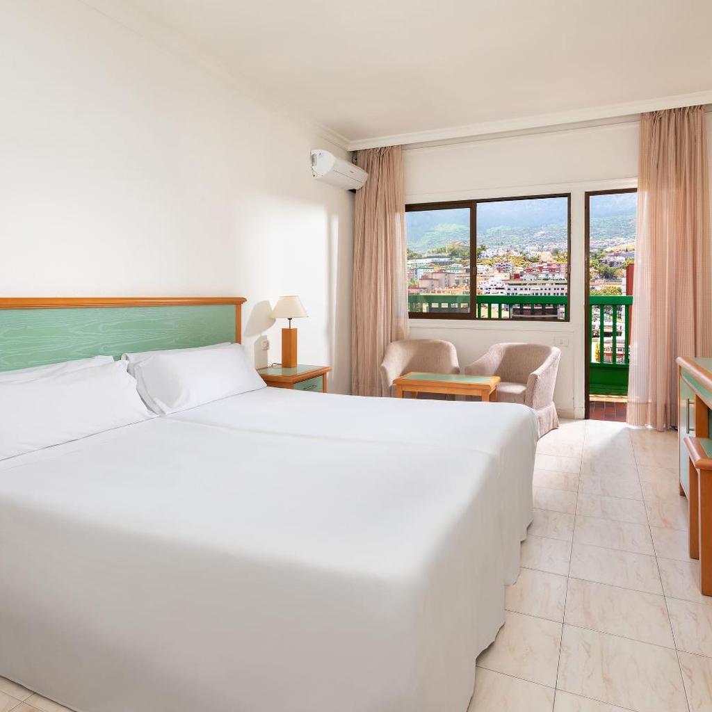 Hotel thumbnail 15