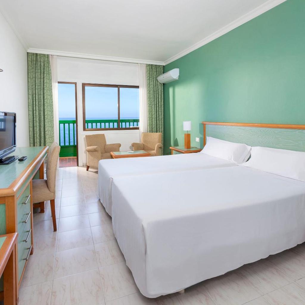 Hotel thumbnail 20