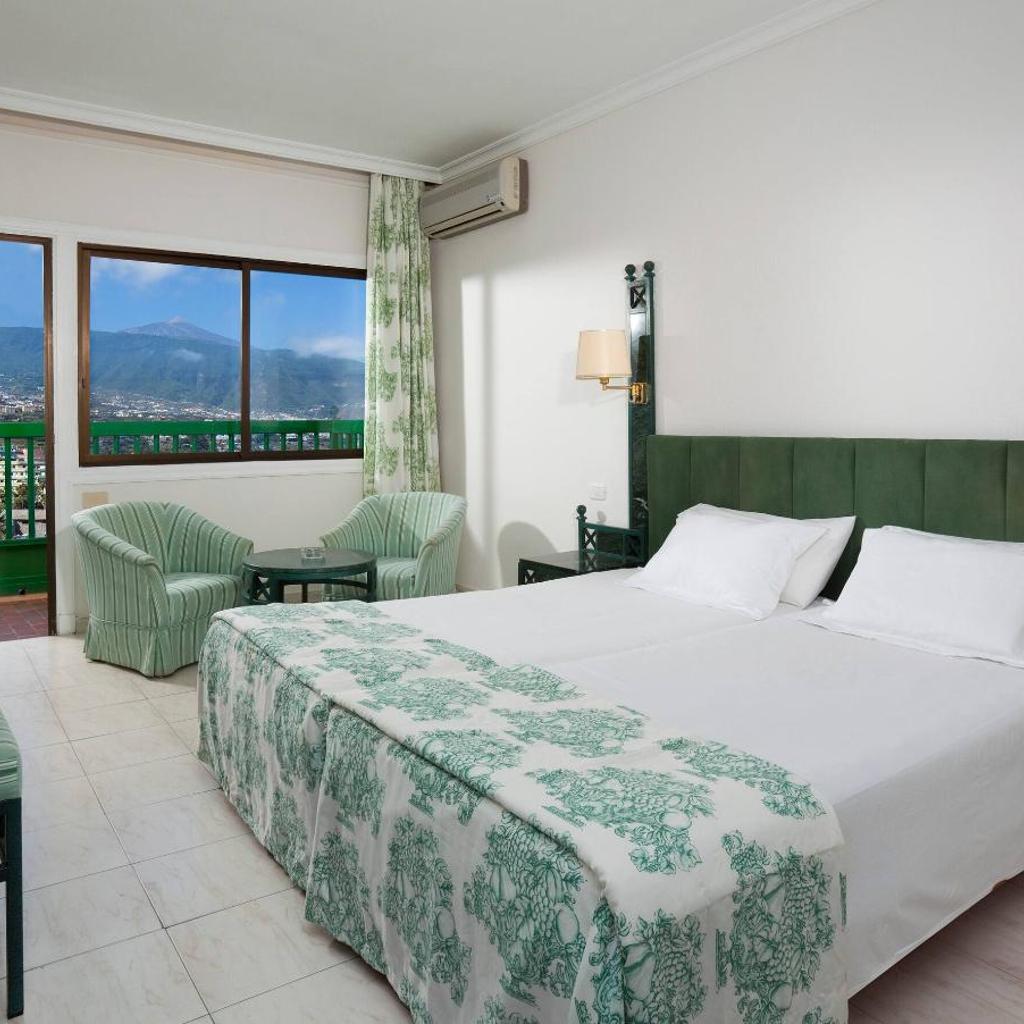 Hotel thumbnail 17