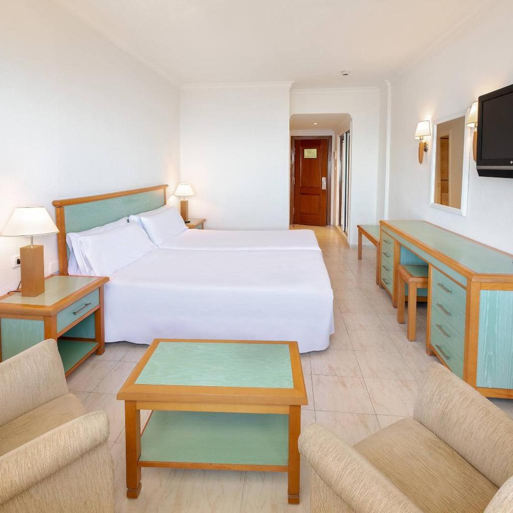 Hotel thumbnail 16