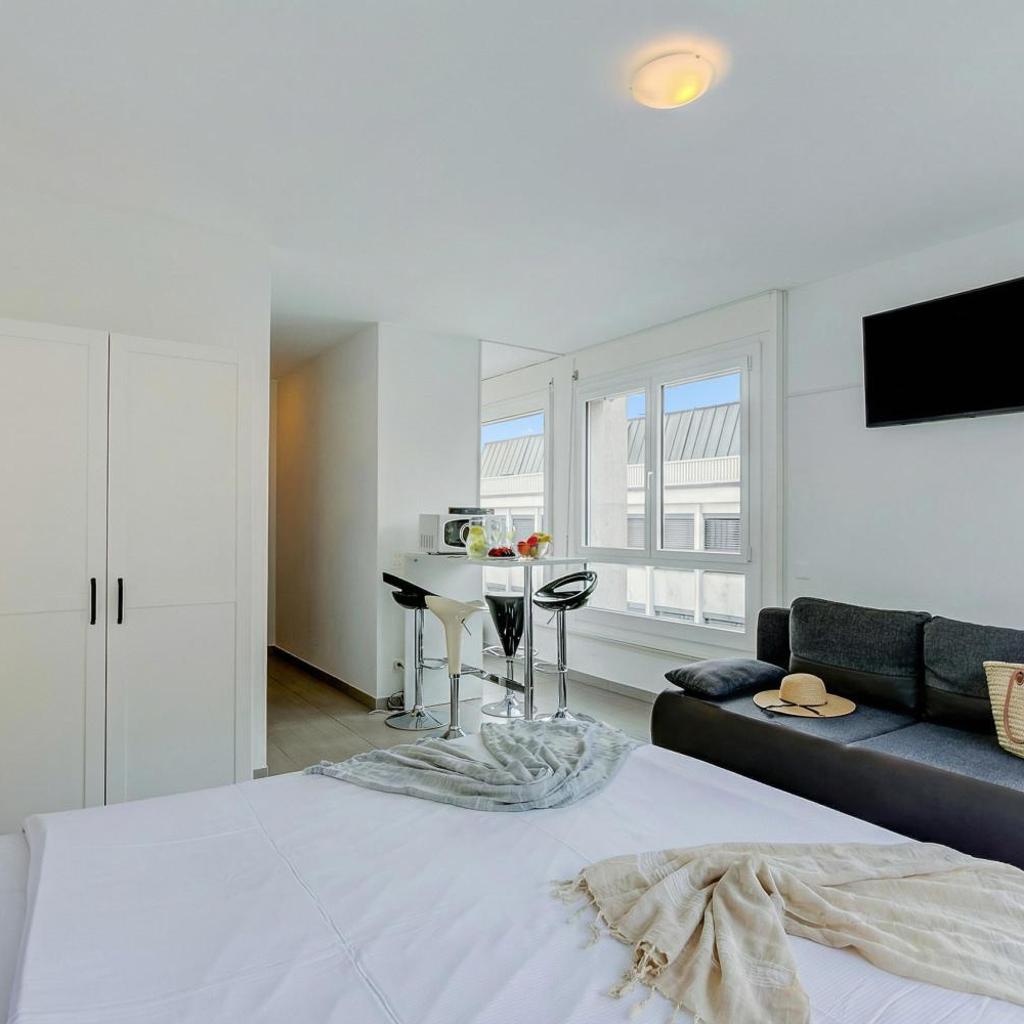 Image 9 - Casa Cupido Locarno - Happy Rentals
