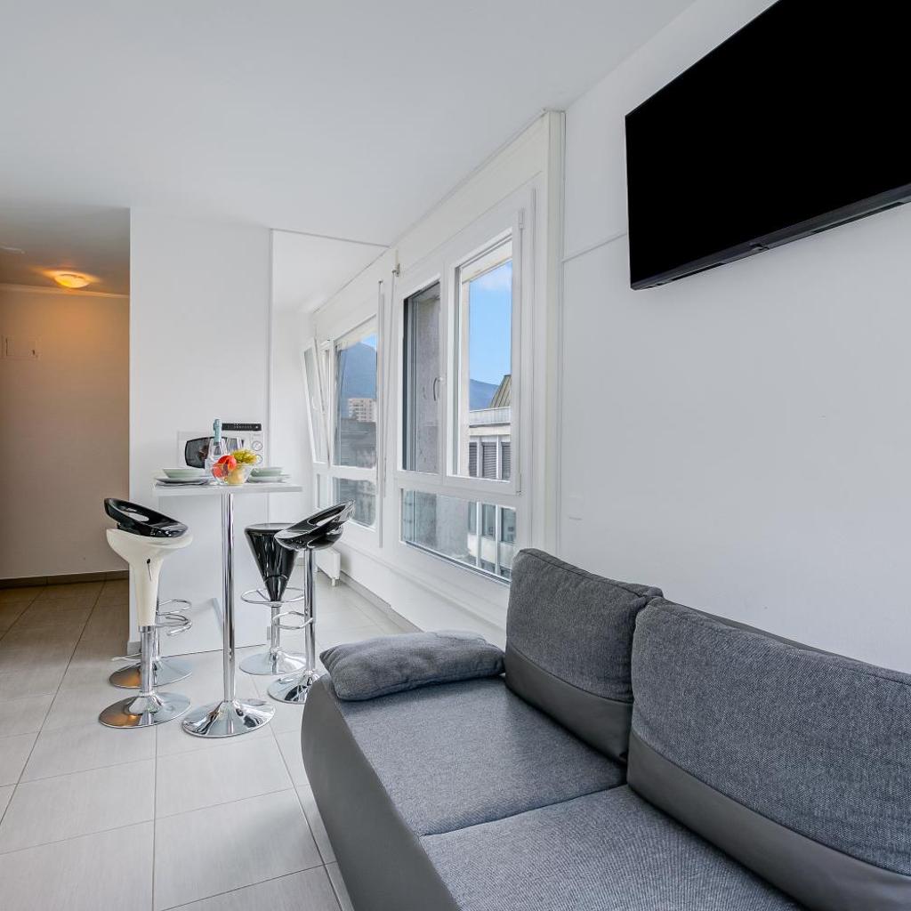 Image 10 - Casa Cupido Locarno - Happy Rentals
