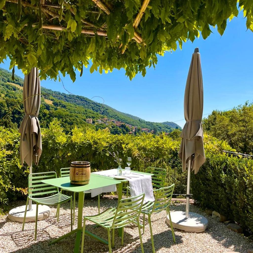 Image 6 - Cà Nani Small Boutique Hotel