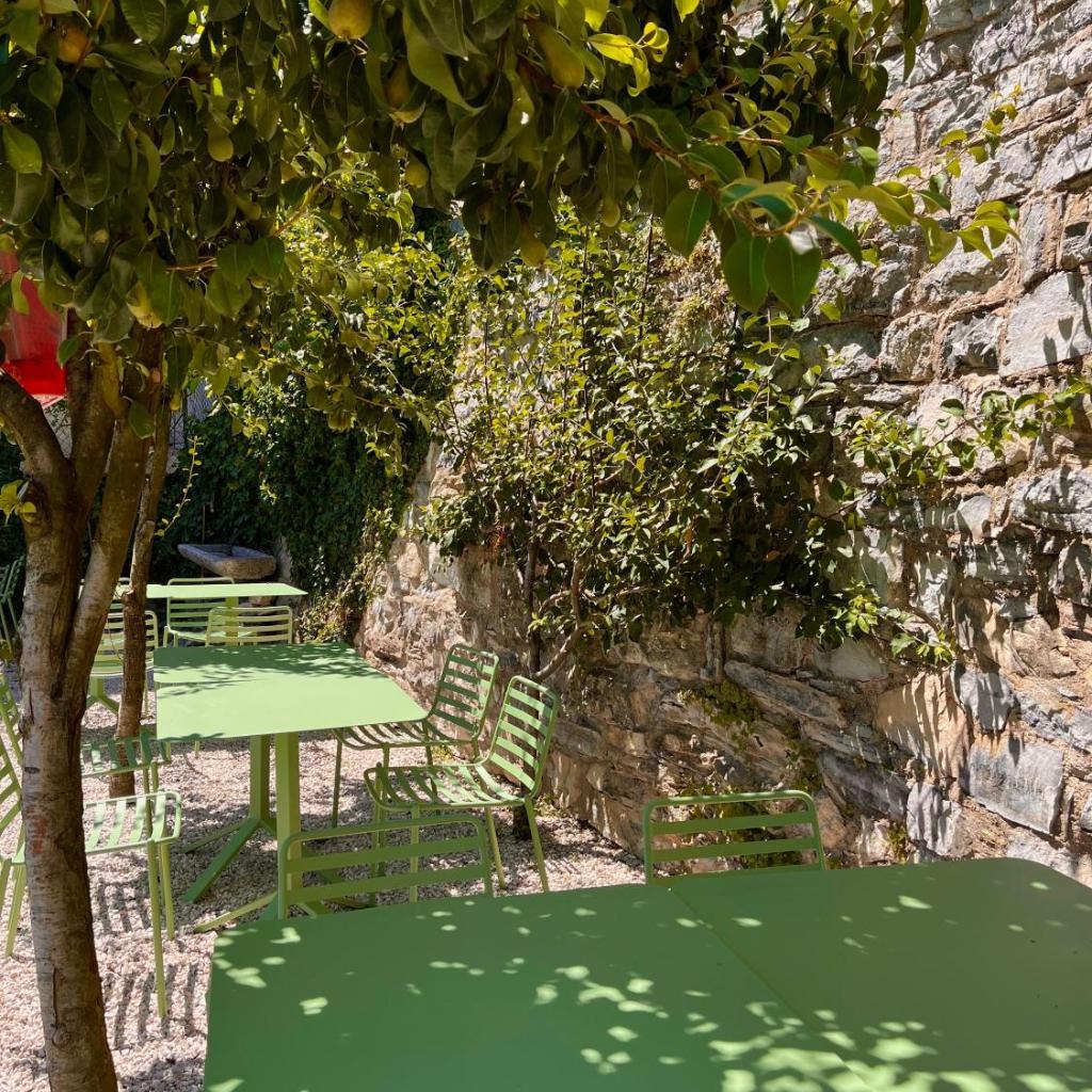 Image 7 - Cà Nani Small Boutique Hotel
