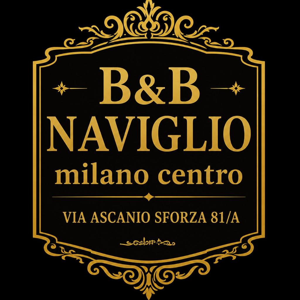 Photograph of BB Naviglio Milano Centro