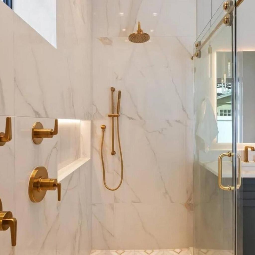 Photograph of The Ultimate Orlando Lifestyle Villa