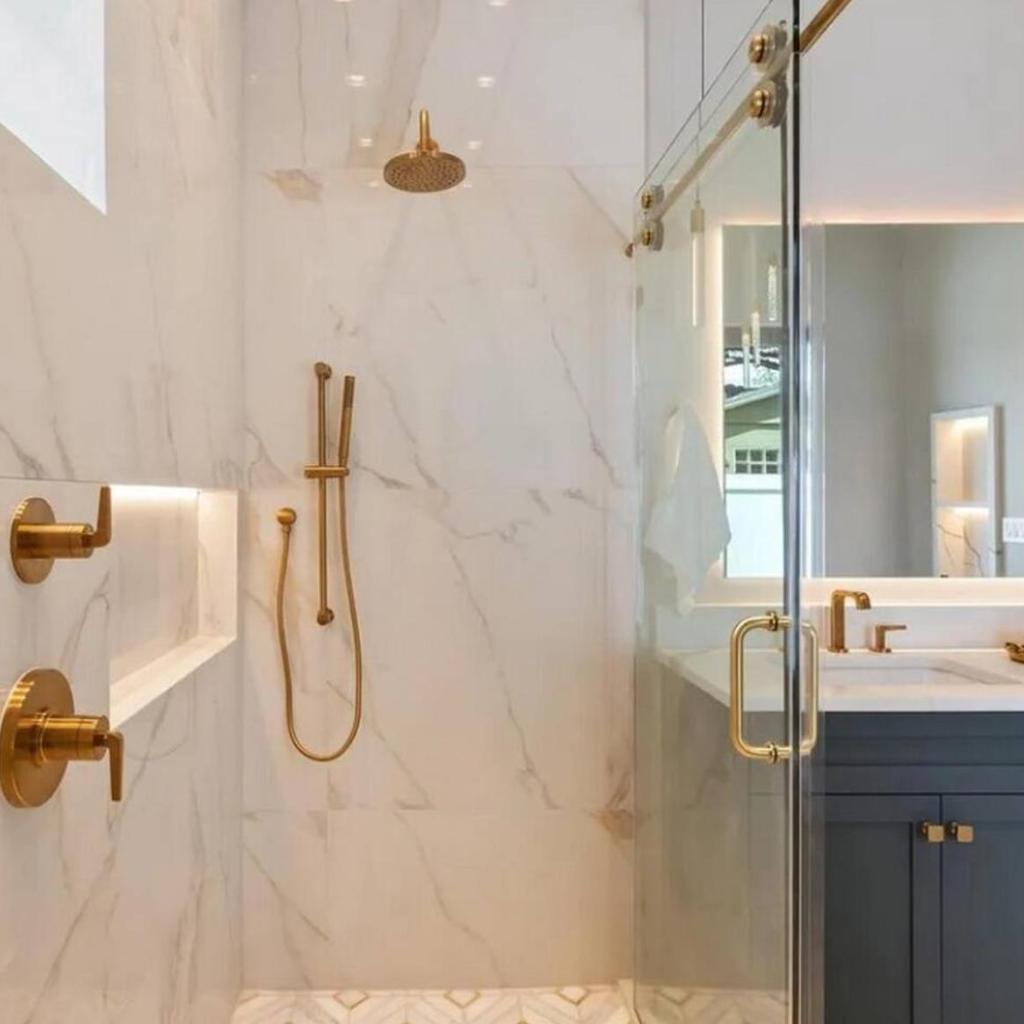 Photograph of The Ultimate Orlando Lifestyle Villa