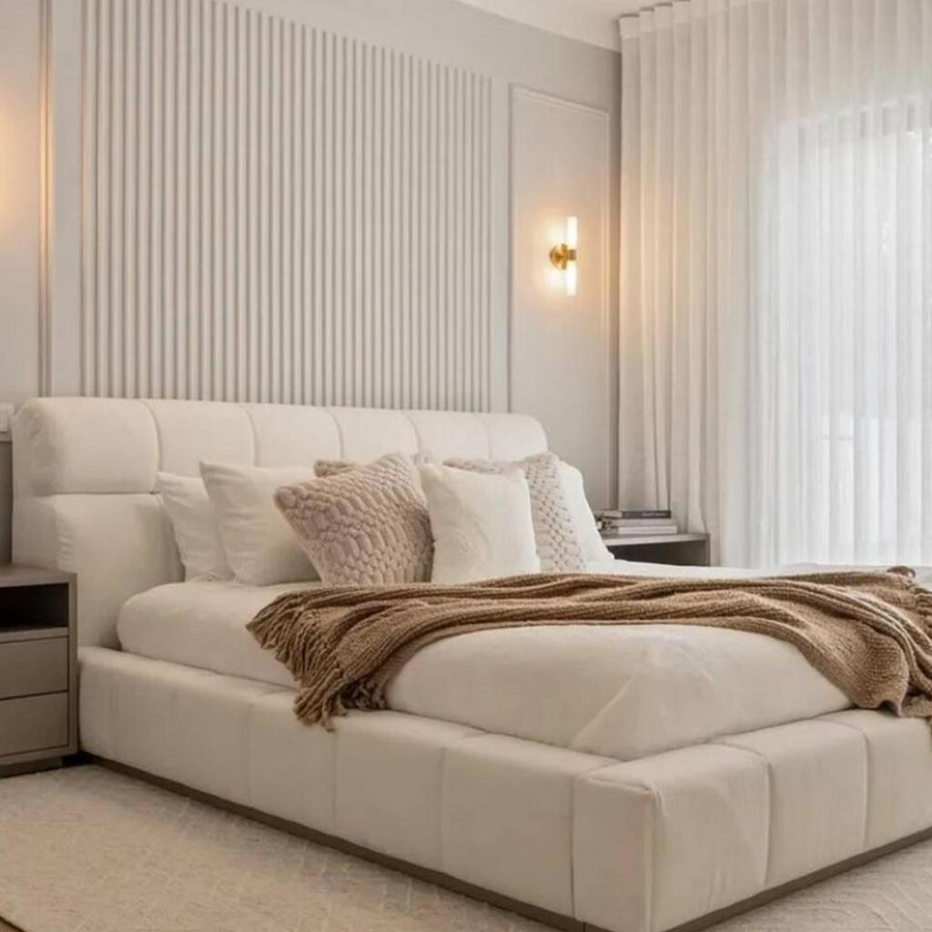 Photograph of The Ultimate Orlando Lifestyle Villa