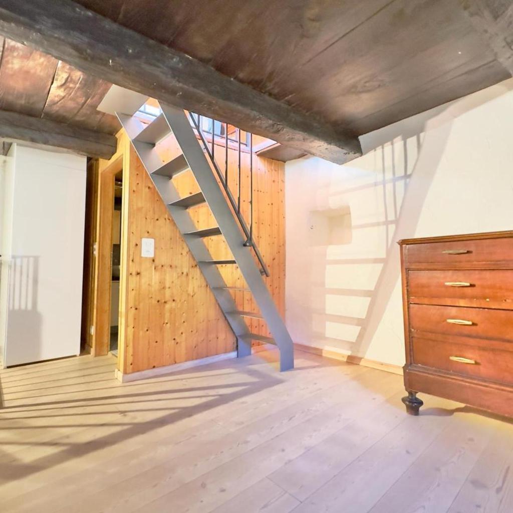 Image 12 - Rustico Caterina - Corippo- Happy Rentals