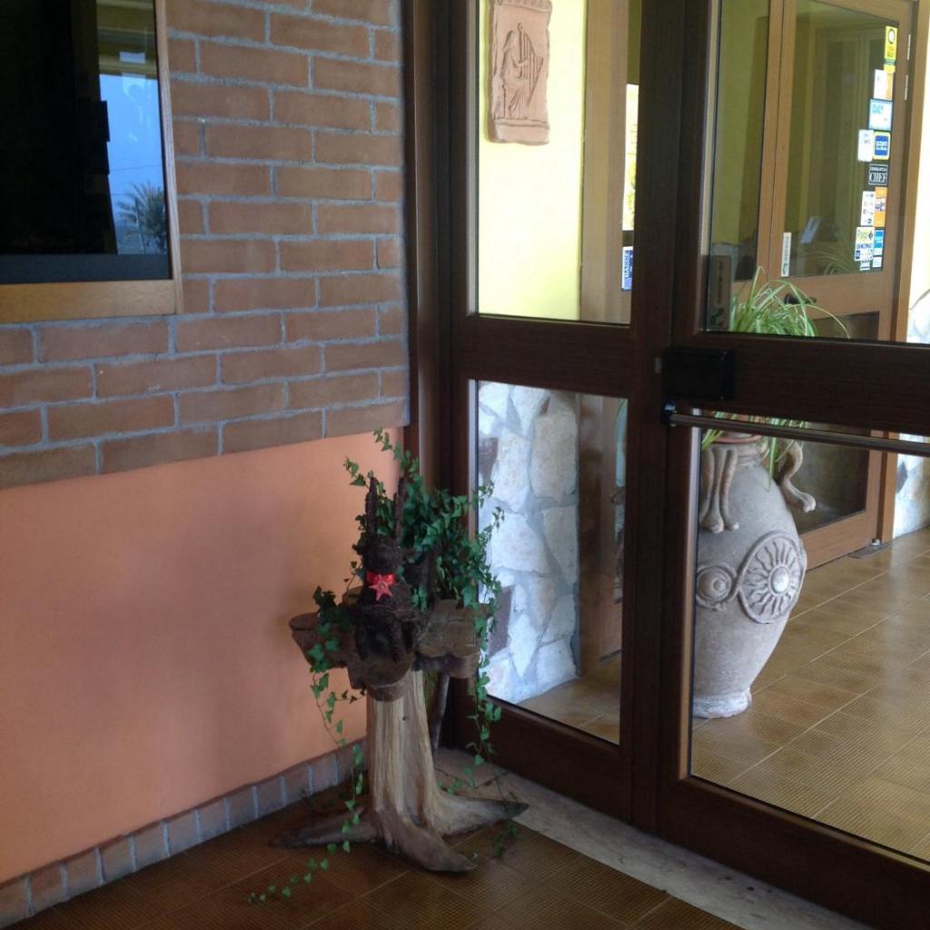 Albergo Ristorante Federico photo