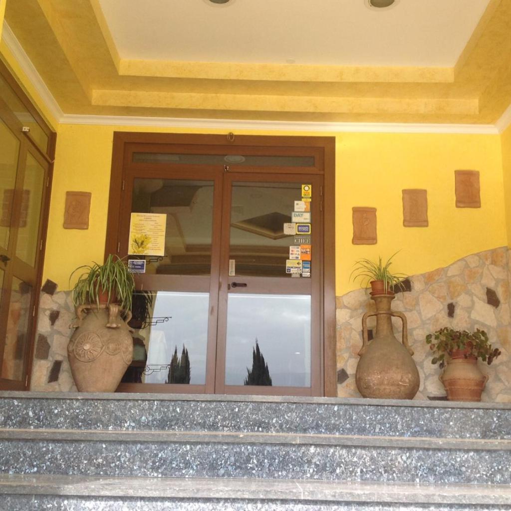 Albergo Ristorante Federico photo
