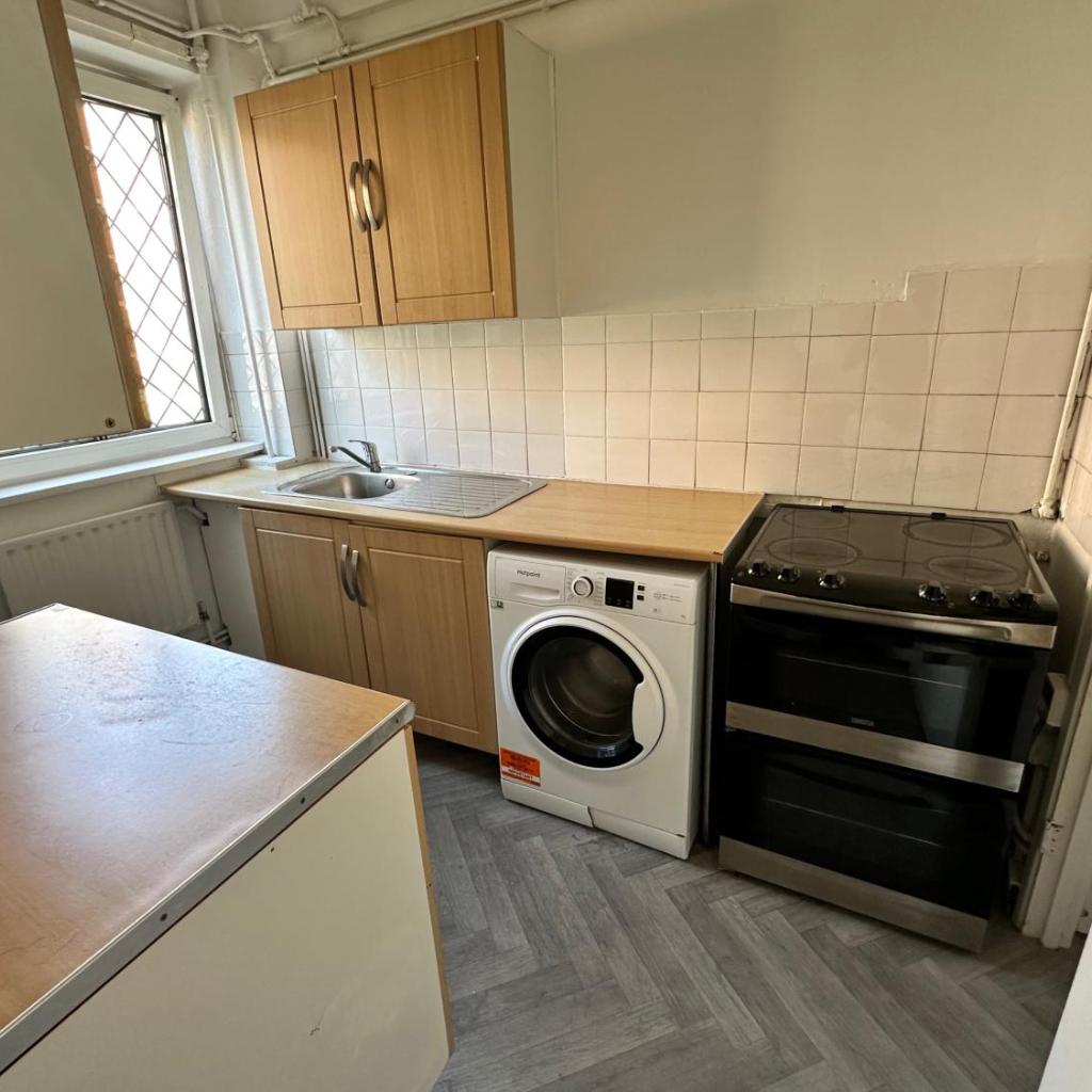 Photograph of Cozy Apartment in Central London by Tower bridge