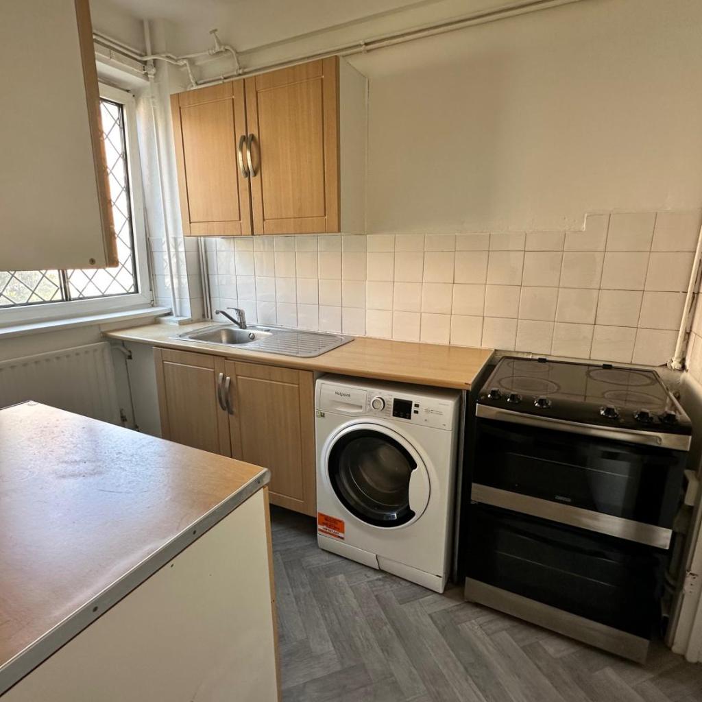 Photograph of Cozy Apartment in Central London by Tower bridge