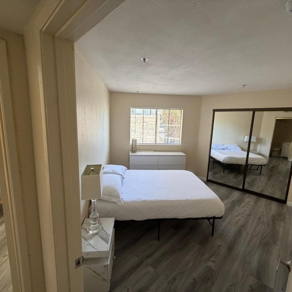 Photograph of 2Bd 2Ba Prime Westwood One Block from UCLA