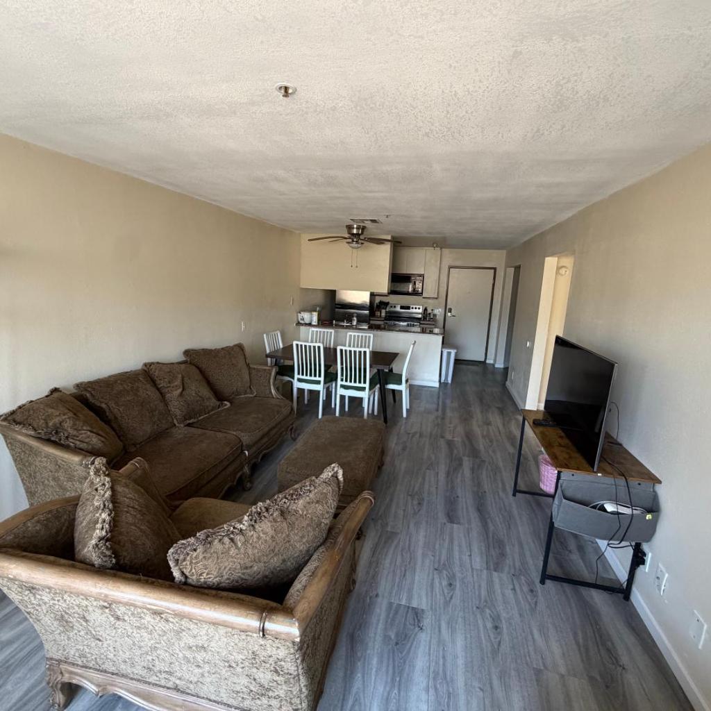 Photograph of 2Bd 2Ba Prime Westwood One Block from UCLA