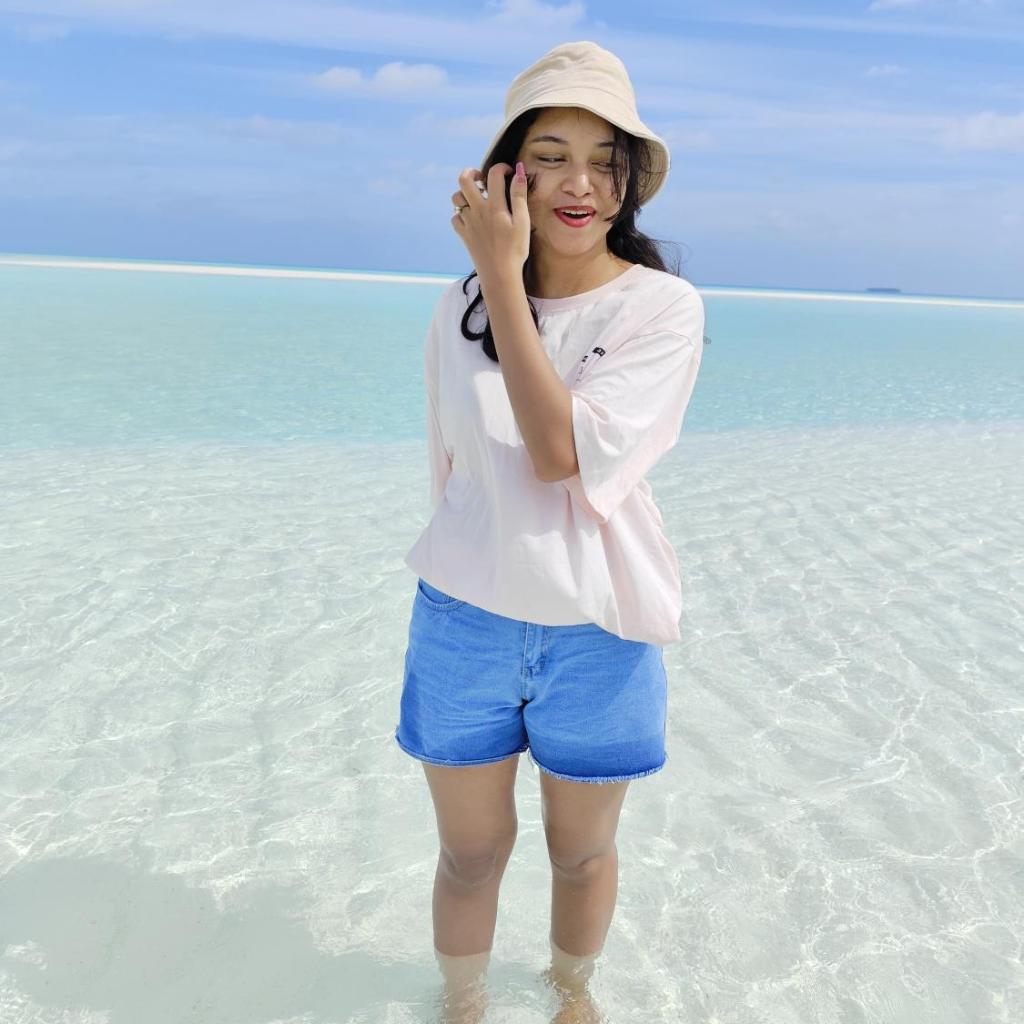 FaliMaldives, photo 2