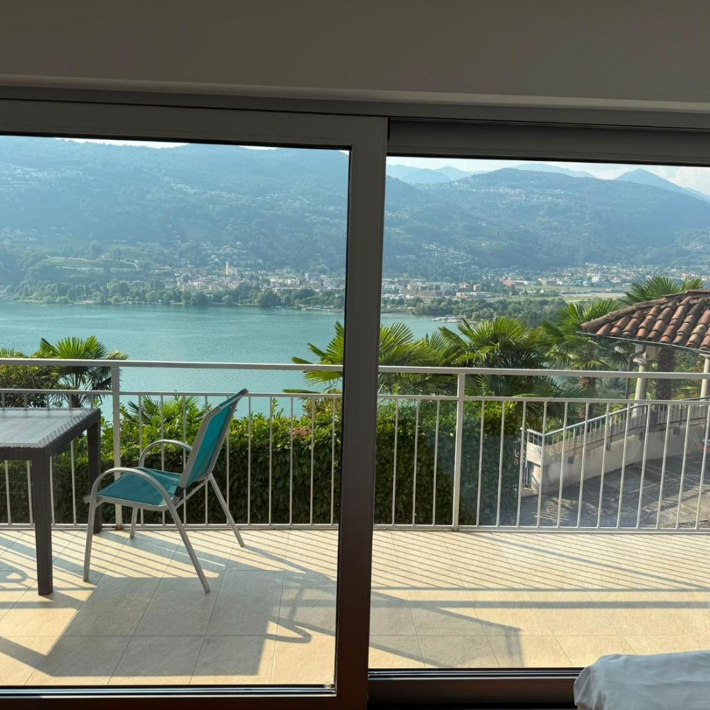 Image 13 - The Vision of Luxury