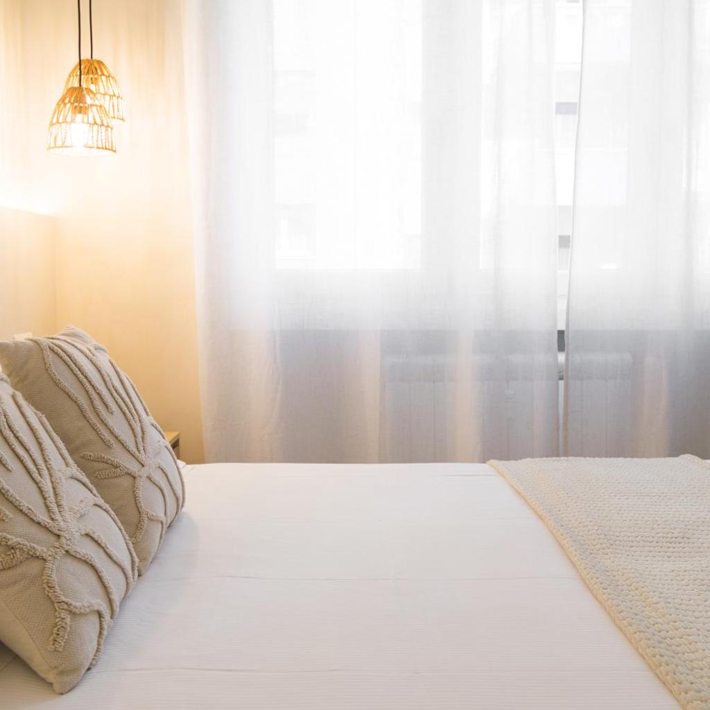 Photograph of Lilla Eco House - Vaticano