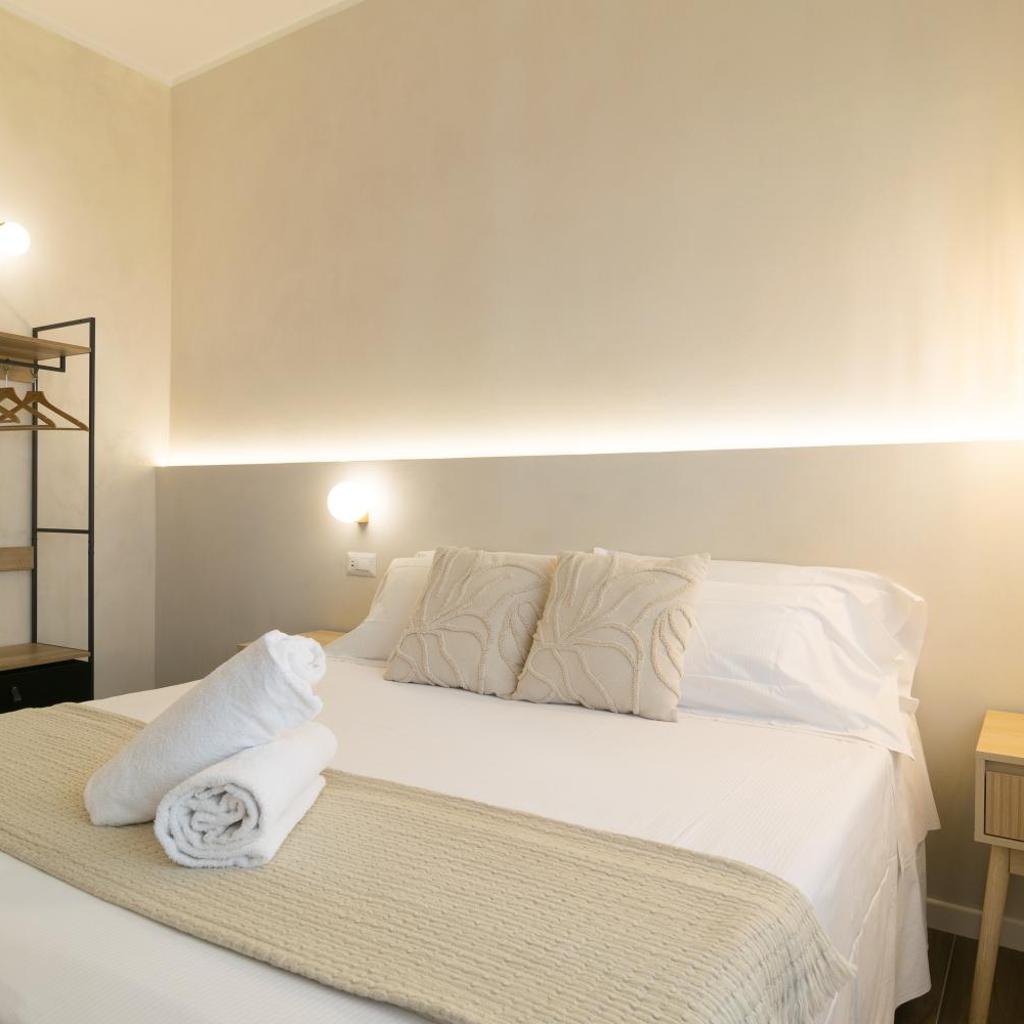 Photograph of Lilla Eco House - Vaticano