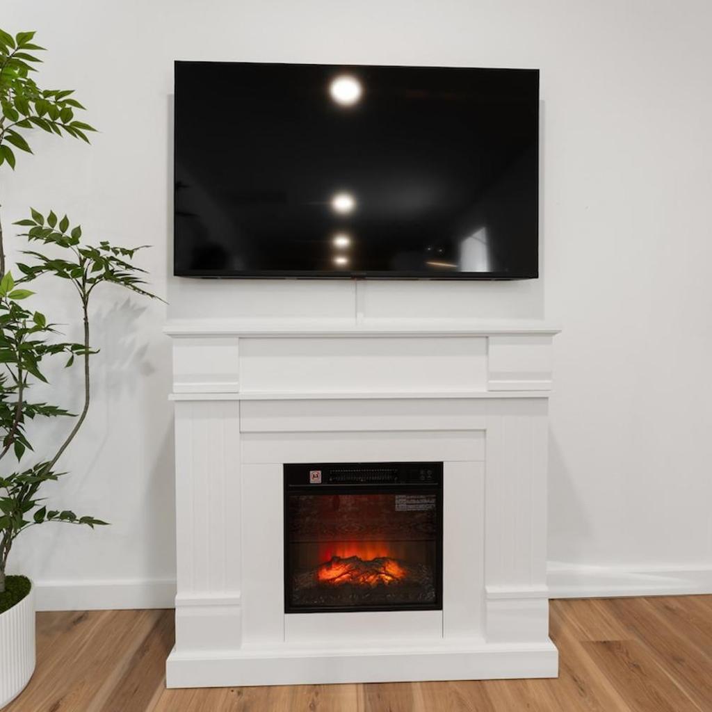 Photograph of Cozy 2BR Near NRG & Downtown Houston