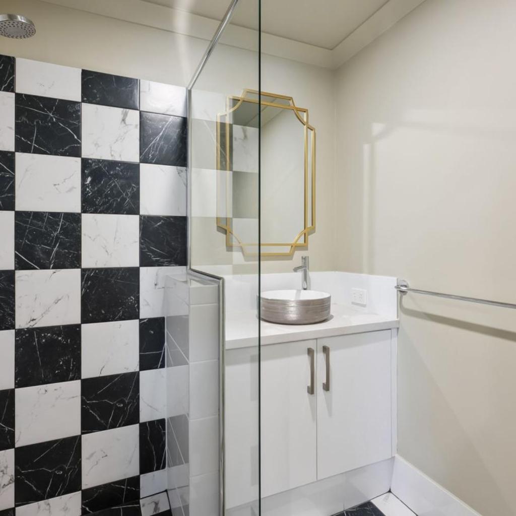 Photograph of Designer Stay with Courtyard Bassendean near Swan Valley