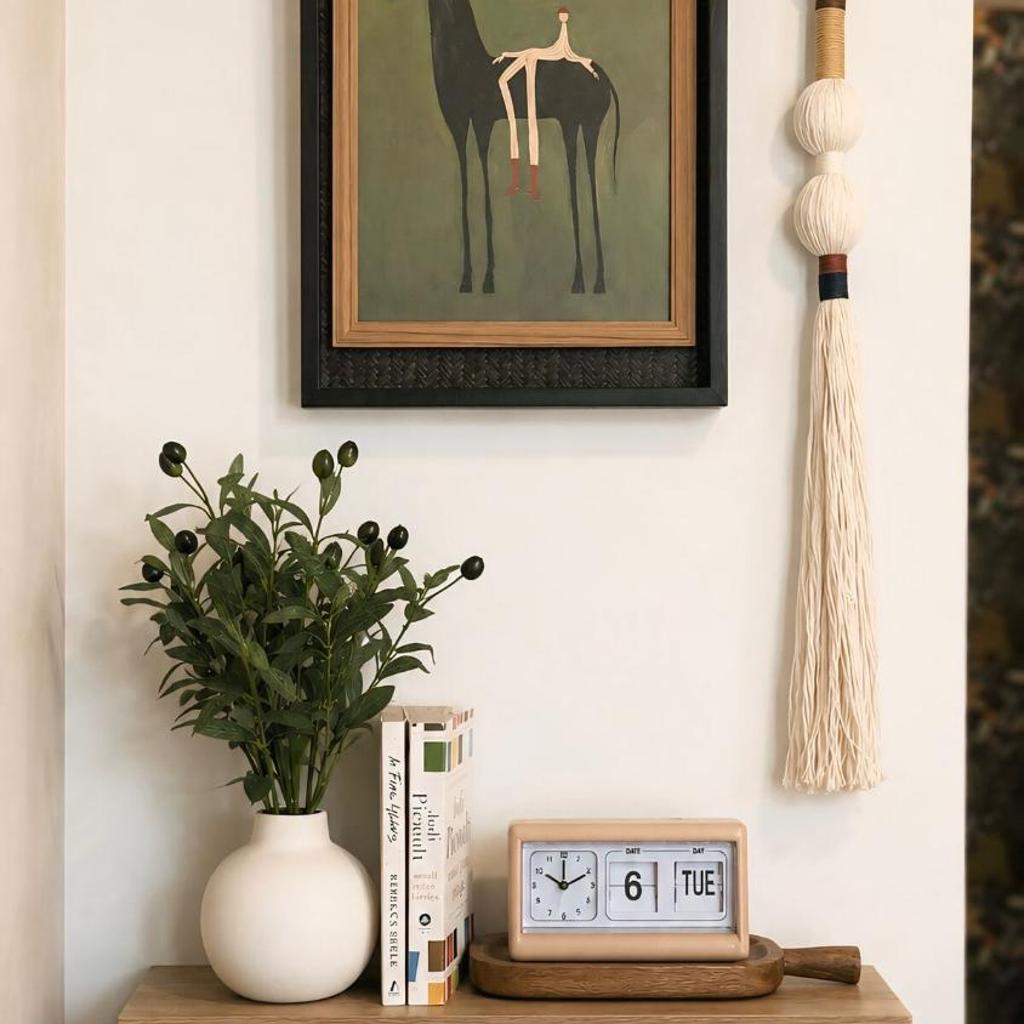 Photograph of Spanish Boutique Studio Near Sloans Lake with Private Patio