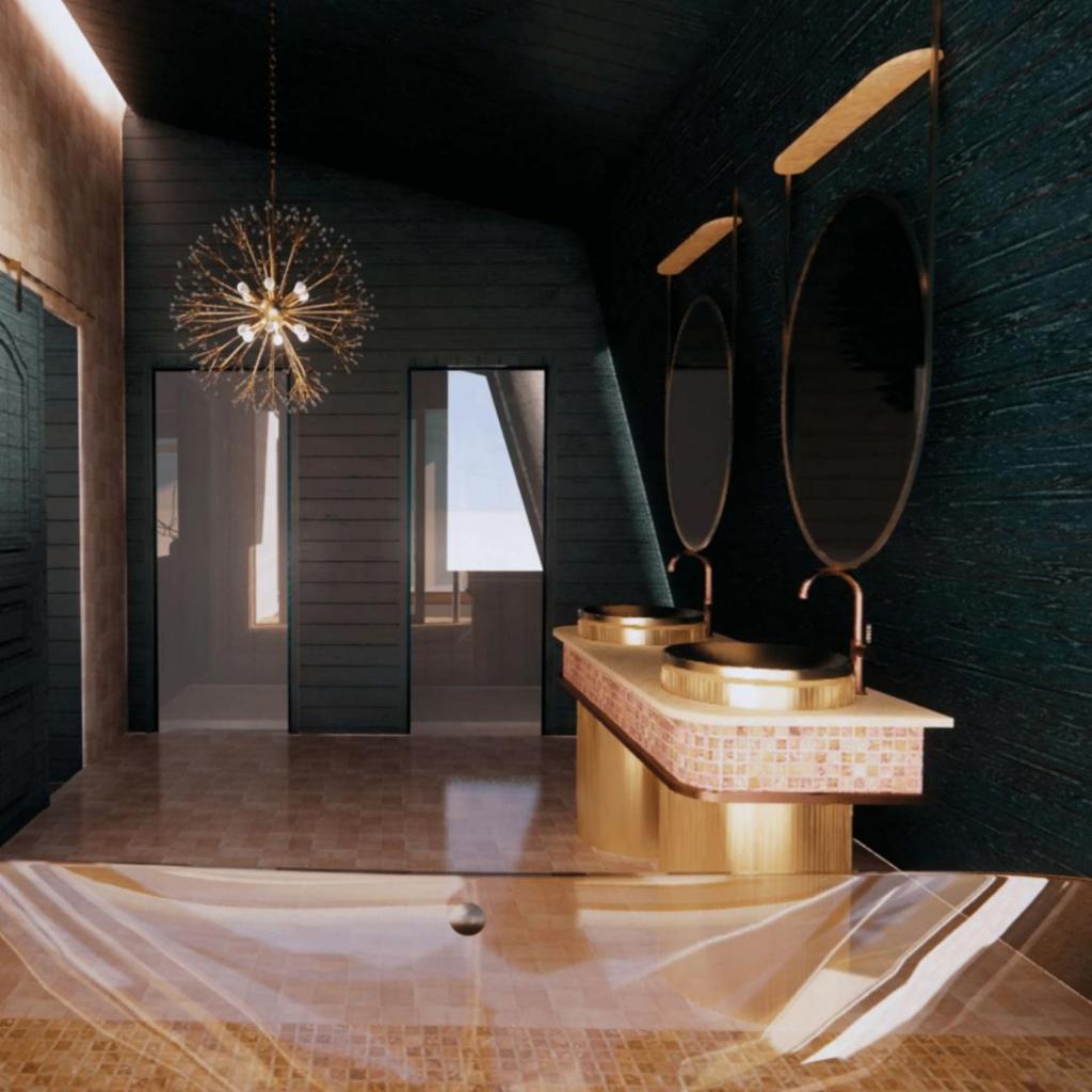 Oaga Art Resort Maldives - All Inclusive, photo 3