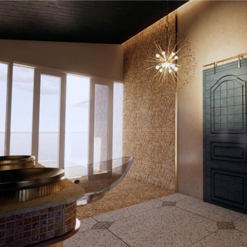 Oaga Art Resort Maldives - All Inclusive, photo 4