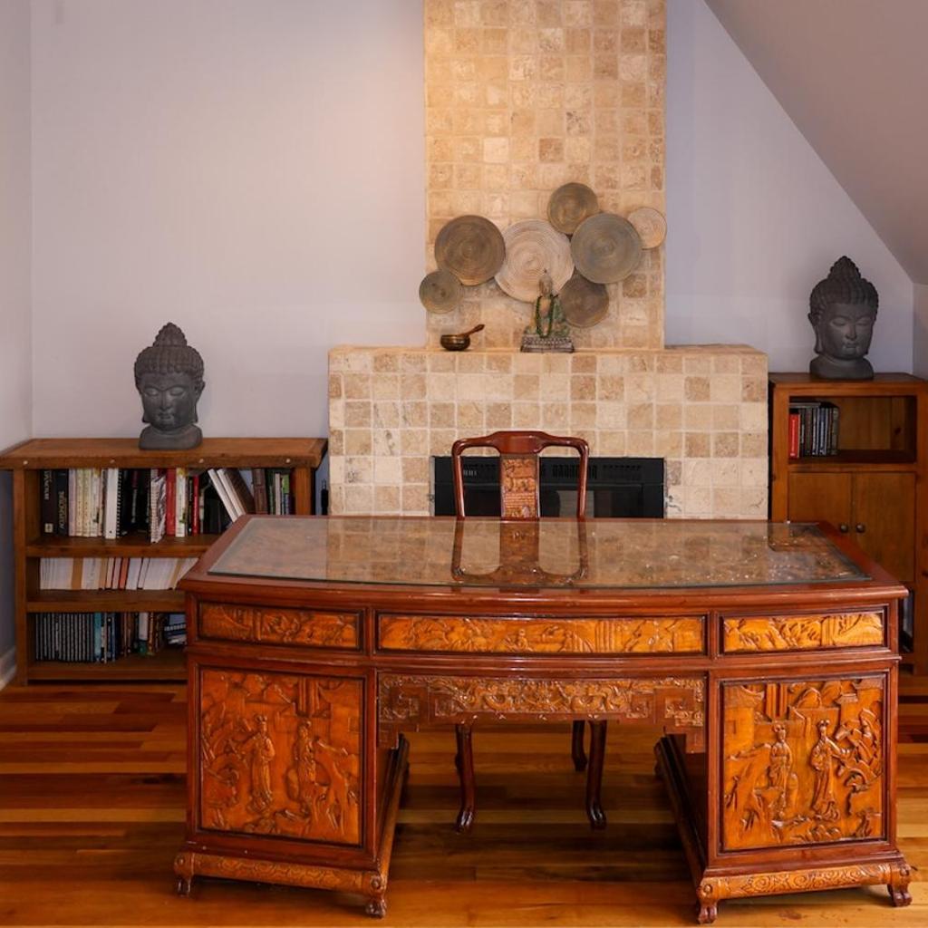 Photograph of Spacious 5BR Near Obama Center & UChicago